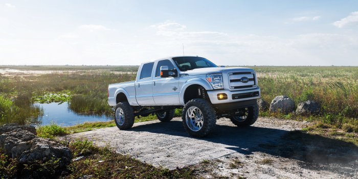4000x2500 X Ford Truck Wallpapers | Lifted ford trucks, Lifted ford, Big