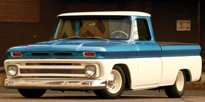 1600x1200 Download Old Ford Truck Wallpaper Gallery - Ford Pick Up Truck