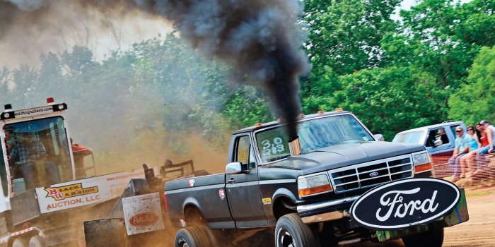 1600x1200 47+] Ford Truck Wallpaper Desktop on WallpaperSafari