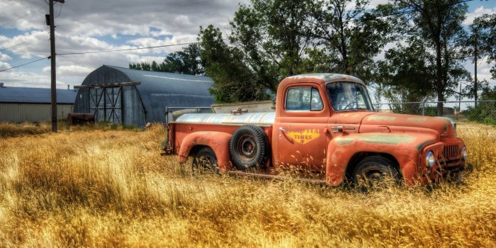 2560x1600 Old Ford Pickup | Old Ford Truck wallpapers Wallpaper | HD