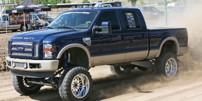 1600x1200 Jacked Up Trucks Wallpaper Jacked Up Trucks Wallpapers - Jacked Up