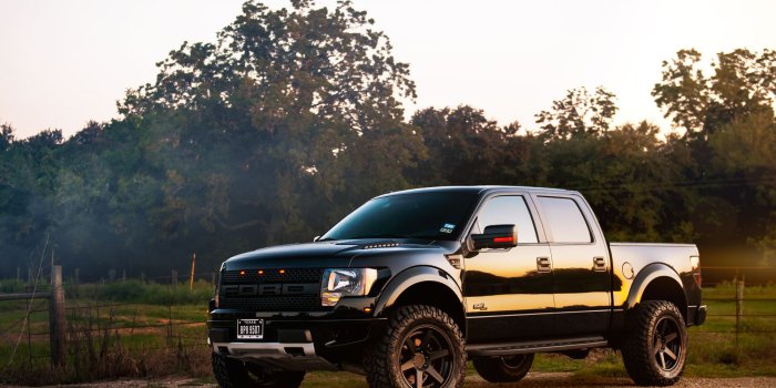 1920x1080 39+] Ford Truck Wallpapers on WallpaperSafari