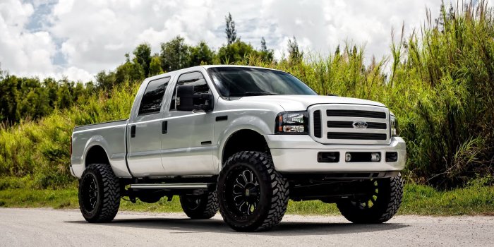 3000x1875 48+ Powerstroke Wallpapers on WallpaperPlay