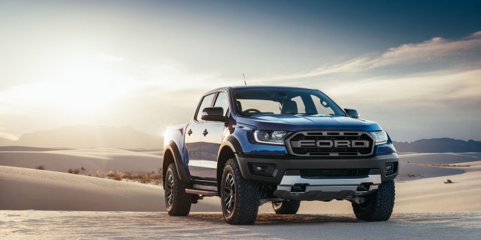 3840x2160 Wallpaper 4k 2019 Ford Ranger Raptor 2019 cars wallpapers, 4k