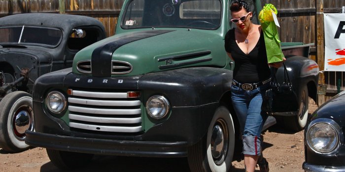 3700x2722 Free download Classic Ford Truck Wallpaper Classic Ford Trucks
