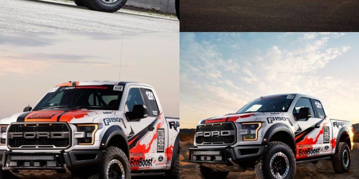 1080x1920 Ford Truck - Truck Wallpapers for Android - APK Download