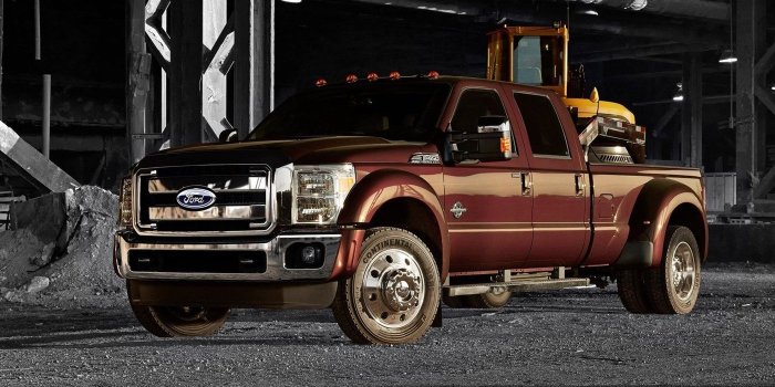 1400x1050 Ford Trucks Wallpapers Free Johnywheels.com Desktop Background