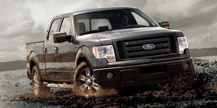 1366x768 Best 52+ F-150 Wallpaper on HipWallpaper | F-150 Platinum