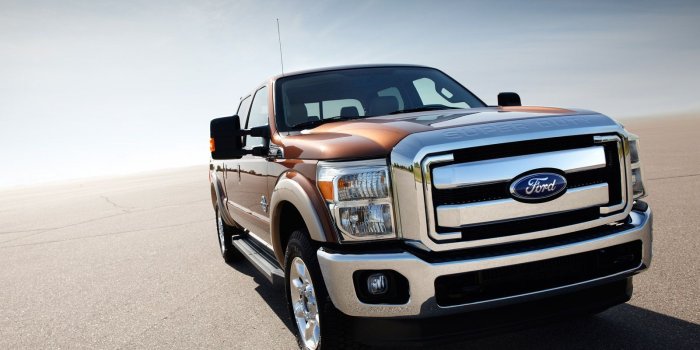 1600x1200 Ford Truck Wallpaper 537140 - Hd Wallpaper Ford Truck (#2108246