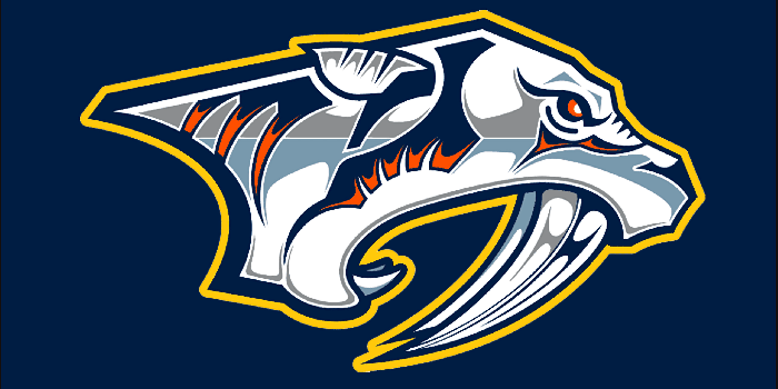 2560x1661 Nashville Predators Wallpapers - Top Free Nashville Predators
