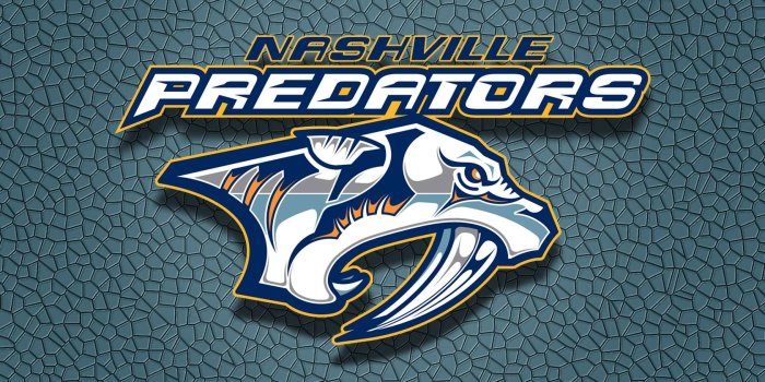 1680x1050 43+] Nashville Predators Wallpapers HD on WallpaperSafari