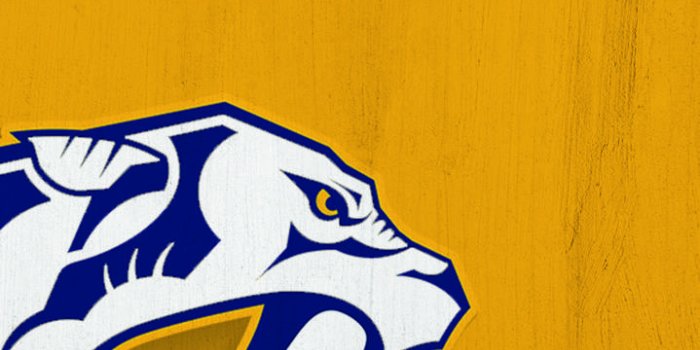 719x1280 Nashville Predators wallpaper by bm3cross - da - Free on ZEDGE™