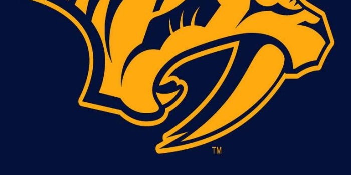 768x1280 Nashville predators wallpaper by Iontravler - 18 - Free on ZEDGE™