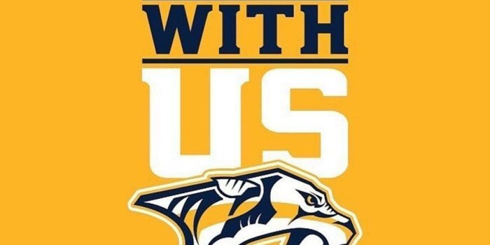 1080x1920 1080x1920 IMG_2391.JPG | Nashville predators, Iphone wallpaper