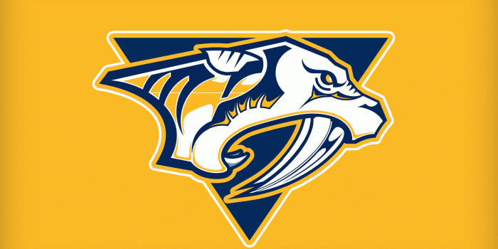 1920x1200 Nashville Predators Wallpapers - Top Free Nashville Predators