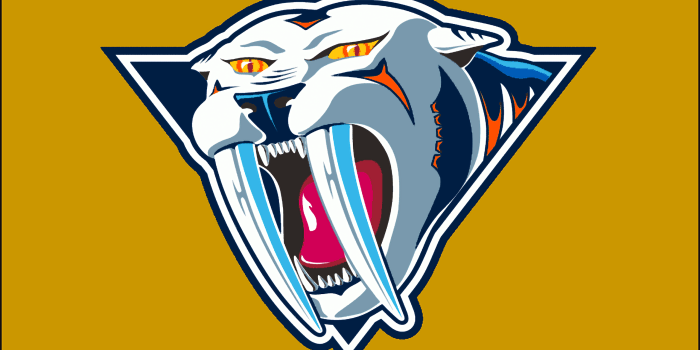 2560x1661 Nashville Predators Wallpaper - Nashville Predators Ugly Jersey