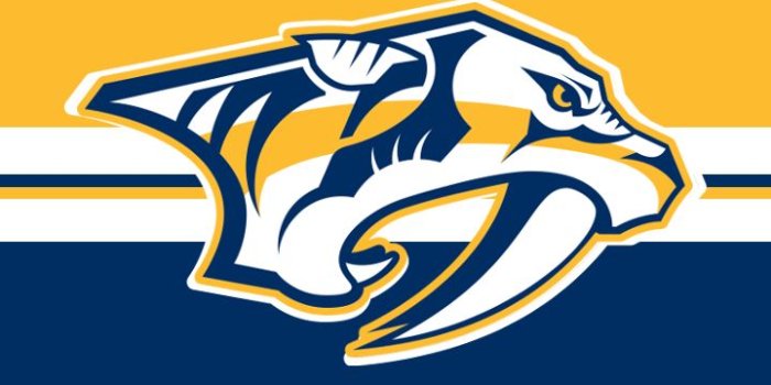 720x1280 Made a Predators Mobile Wallpaper, Let me know what you guys think