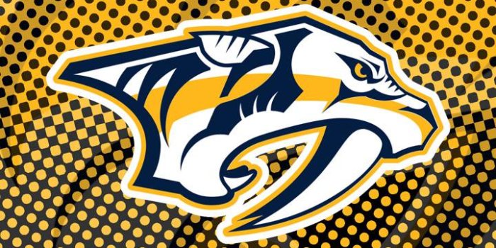 720x1280 Nashville Predators wallpaper by ShuckCreations - f6 - Free on ZEDGE™