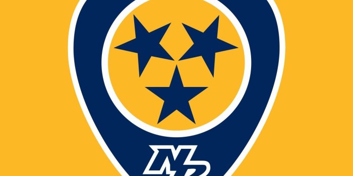 1365x1024 Free download Nashville Predators wallpaper ForWallpapercom