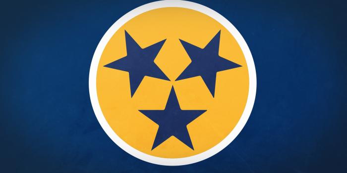 2560x1440 Nashville Predators wallpapers HD for desktop backgrounds