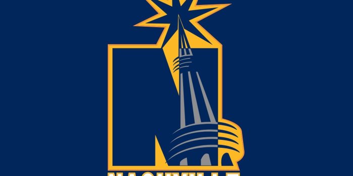 1365x1024 Nashville Predators Wallpaper - Nashville Predators (#1484167