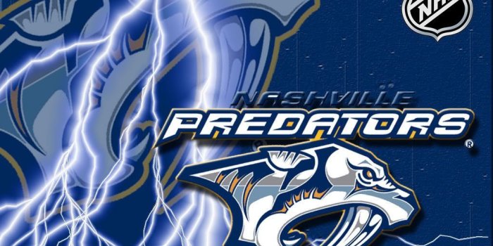 1024x768 Nashville Predators wallpapers, Sports, HQ Nashville Predators