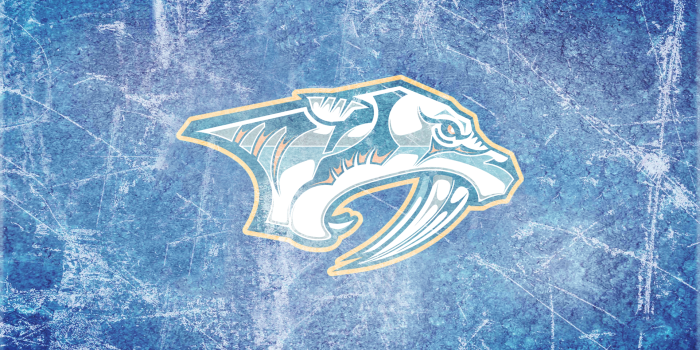 1920x1200 Best 56+ Preds Wallpaper on HipWallpaper | Nashville Preds