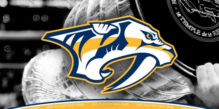 1920x1080 Nashville Predators Wallpaper (72+ pictures)