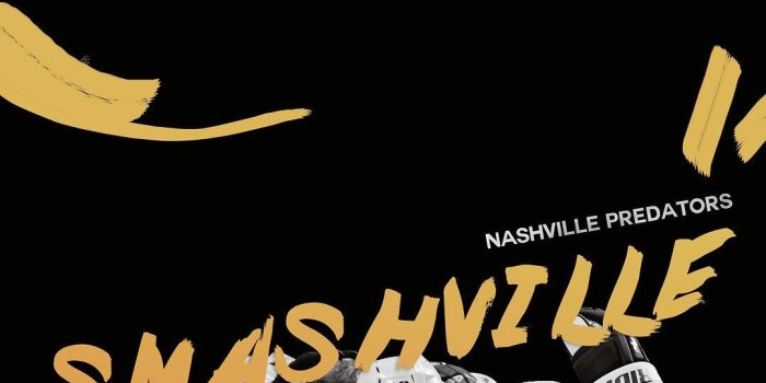 1080x1920 Nashville Predators Background posted by Michelle Thompson