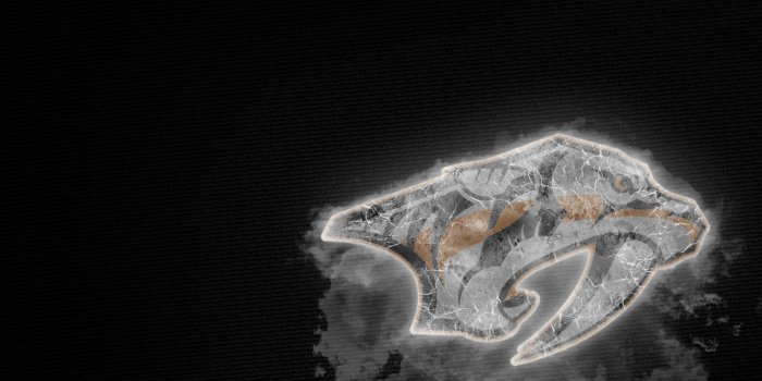 1920x1200 Best 59+ Predators Wallpaper on HipWallpaper | NHL Predators