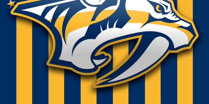 750x1334 Nashville Predators Wallpaper posted by Ethan Tremblay