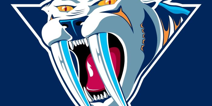 1365x1024 Most viewed Nashville Predators wallpapers | 4K Wallpapers