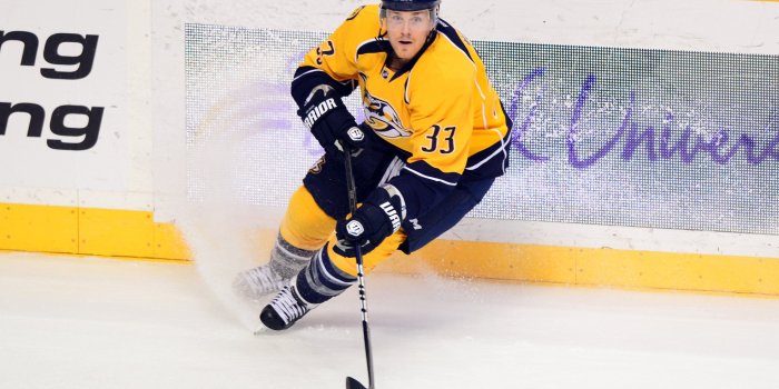 2944x2052 NASHVILLE PREDATORS nhl hockey (77) wallpaper | 2944x2052 | 323677