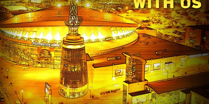 1280x1024 Best 54+ Nashville Wallpaper on HipWallpaper | Nashville Wallpaper