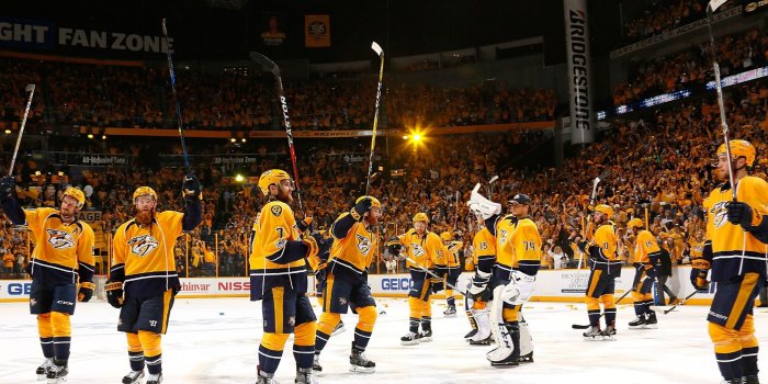 1920x1080 Predators have transformed Nashville during Stanley Cup Final run