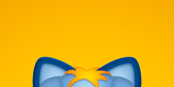 1000x1500 Minimalist Gnash