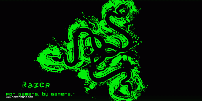 1920x1080 Razer Gaming Wallpapers - Top Free Razer Gaming Backgrounds