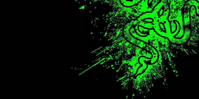 1920x1200 Razer Gaming Wallpapers - Top Free Razer Gaming Backgrounds