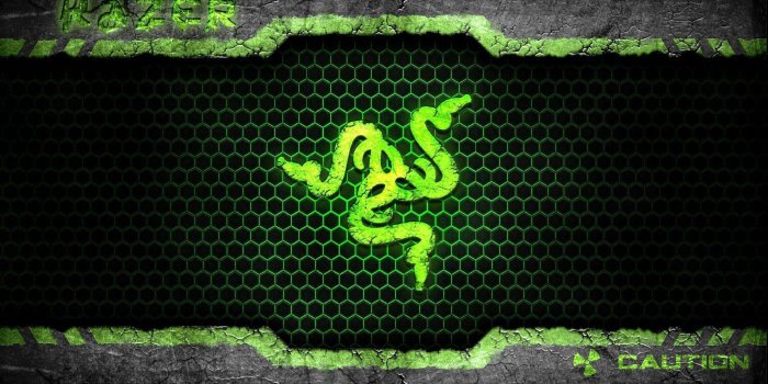1920x1080 Razer Gaming Wallpapers - Top Free Razer Gaming Backgrounds