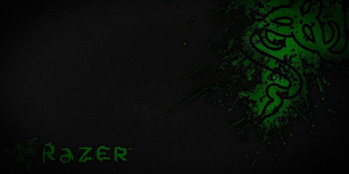 1920x1080 Best 66+ Razer Wallpaper on HipWallpaper | Razer Wallpaper, Razer