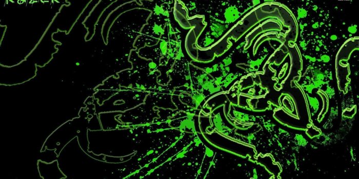 1920x1080 79+ Razer Gaming Wallpapers on WallpaperPlay
