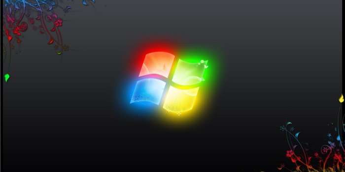 1920x1200 Razer Gaming Wallpapers