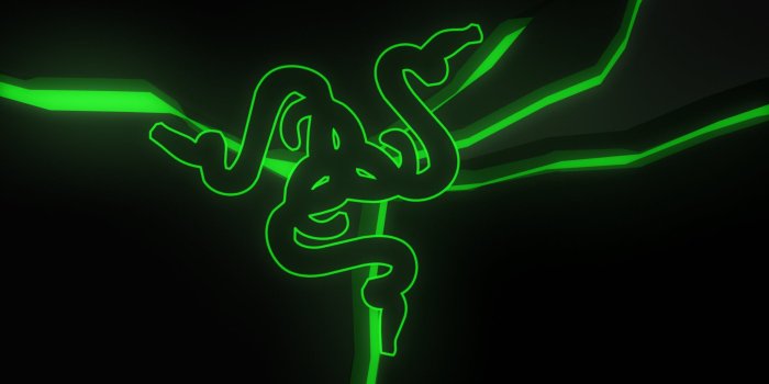 1920x1080 Free download RAZER GAMING computer game 2 wallpaper 1920x1080