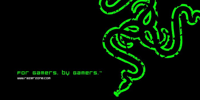 1920x1200 Razer iPhone Background ·① WallpaperTag