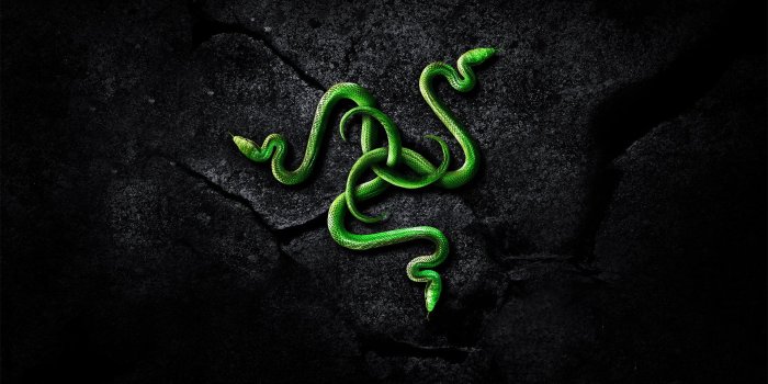 1920x1080 razer, Gaming, Computer, Game Wallpapers HD / Desktop and Mobile