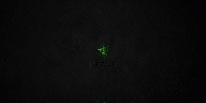 1920x1080 Razer Gaming Wallpapers