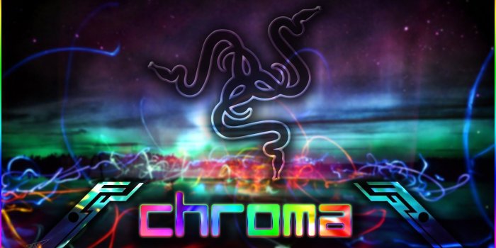 1920x1080 Razer Wallpaper 1920x1080 HD (92+ images)