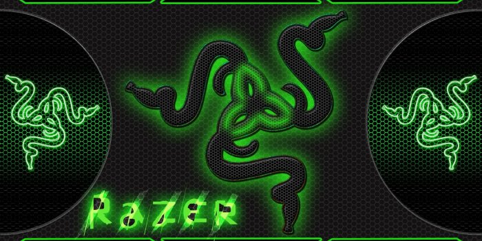 1920x1080 razer, Gaming, Computer, Game Wallpapers HD / Desktop and Mobile
