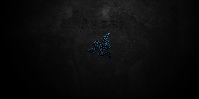 1920x1200 razer, Gaming, Computer, Game Wallpapers HD / Desktop and Mobile