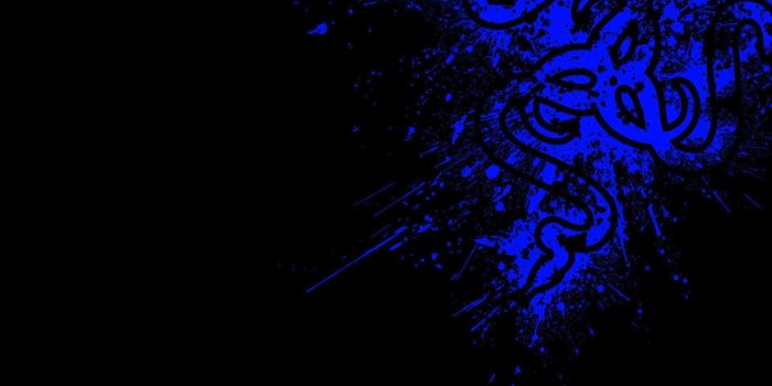 1920x1200 Razer Gaming Wallpapers
